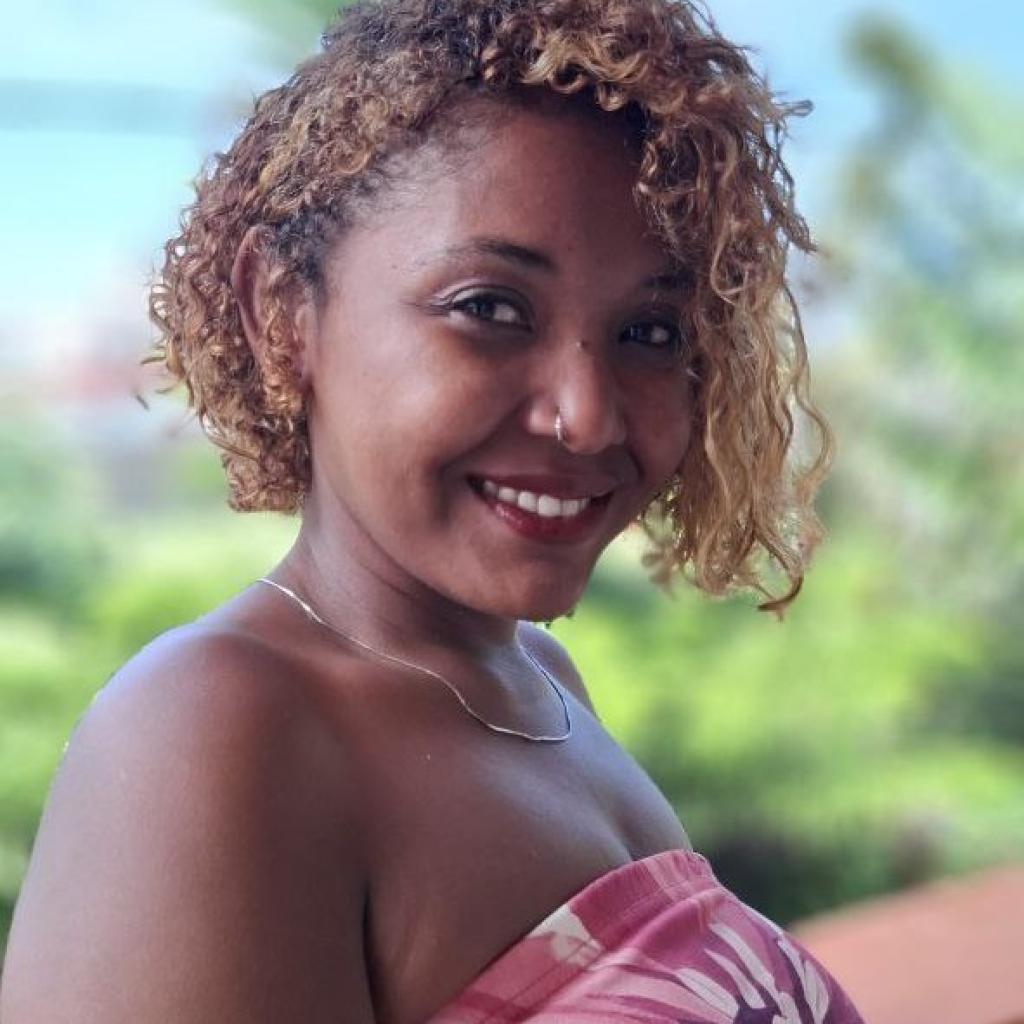 PatriciaBeck PatriciaBeck