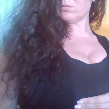 Lieke Curves