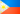 PH